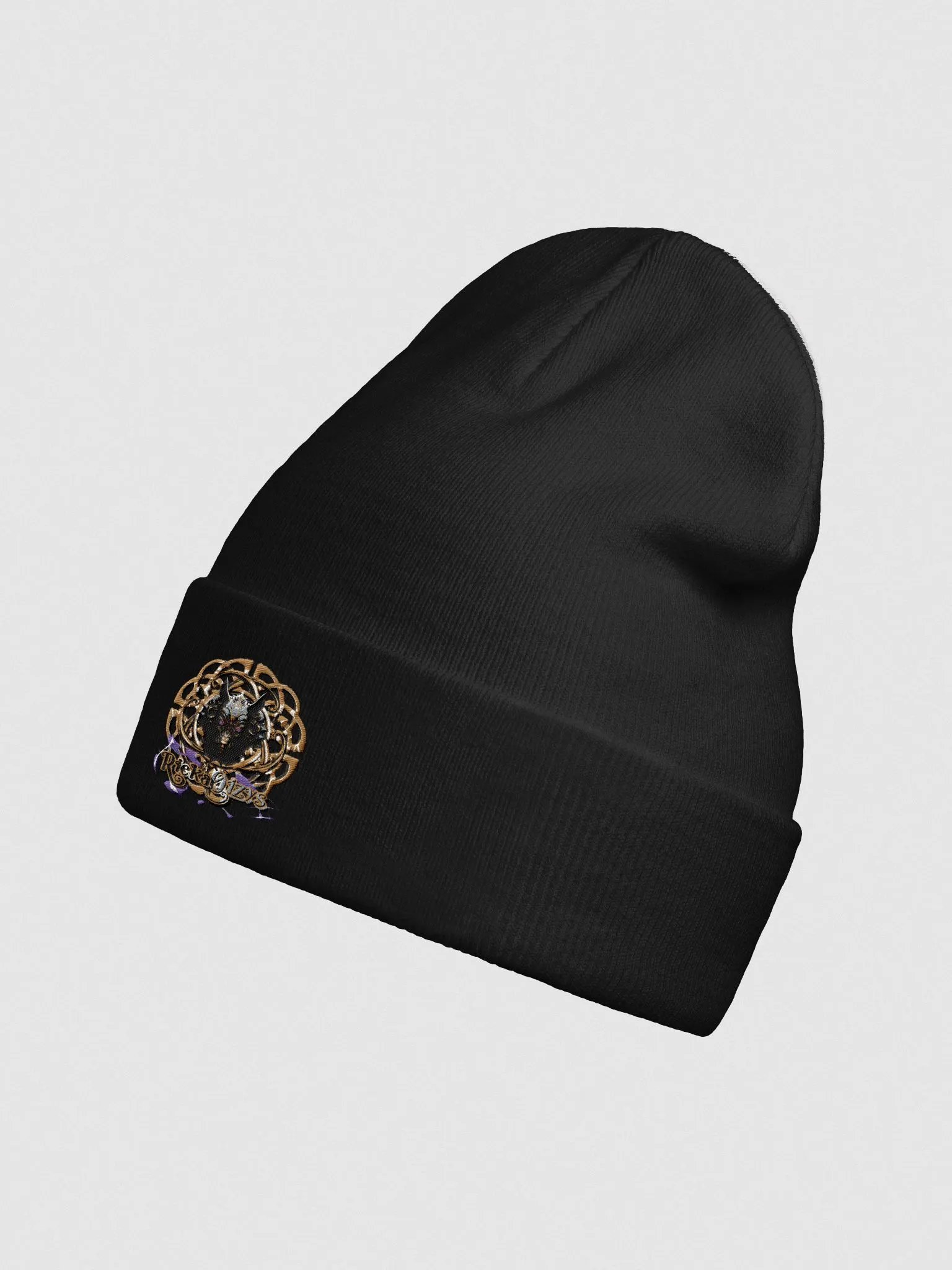 Beanie Up! product image (2)