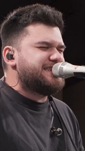 🎼 El Es Digno...

🎹 Lleva tu adoración al siguiente nivel con la Secuencia Multitrack de 