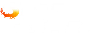Spar Kart