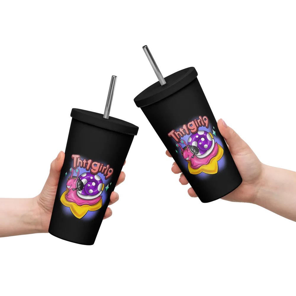 tht1cupwithstraw product image (14)