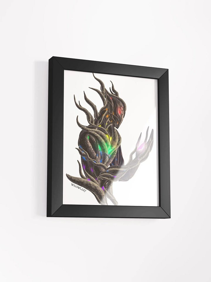 PRIDE Leef Protector Art product image (4)