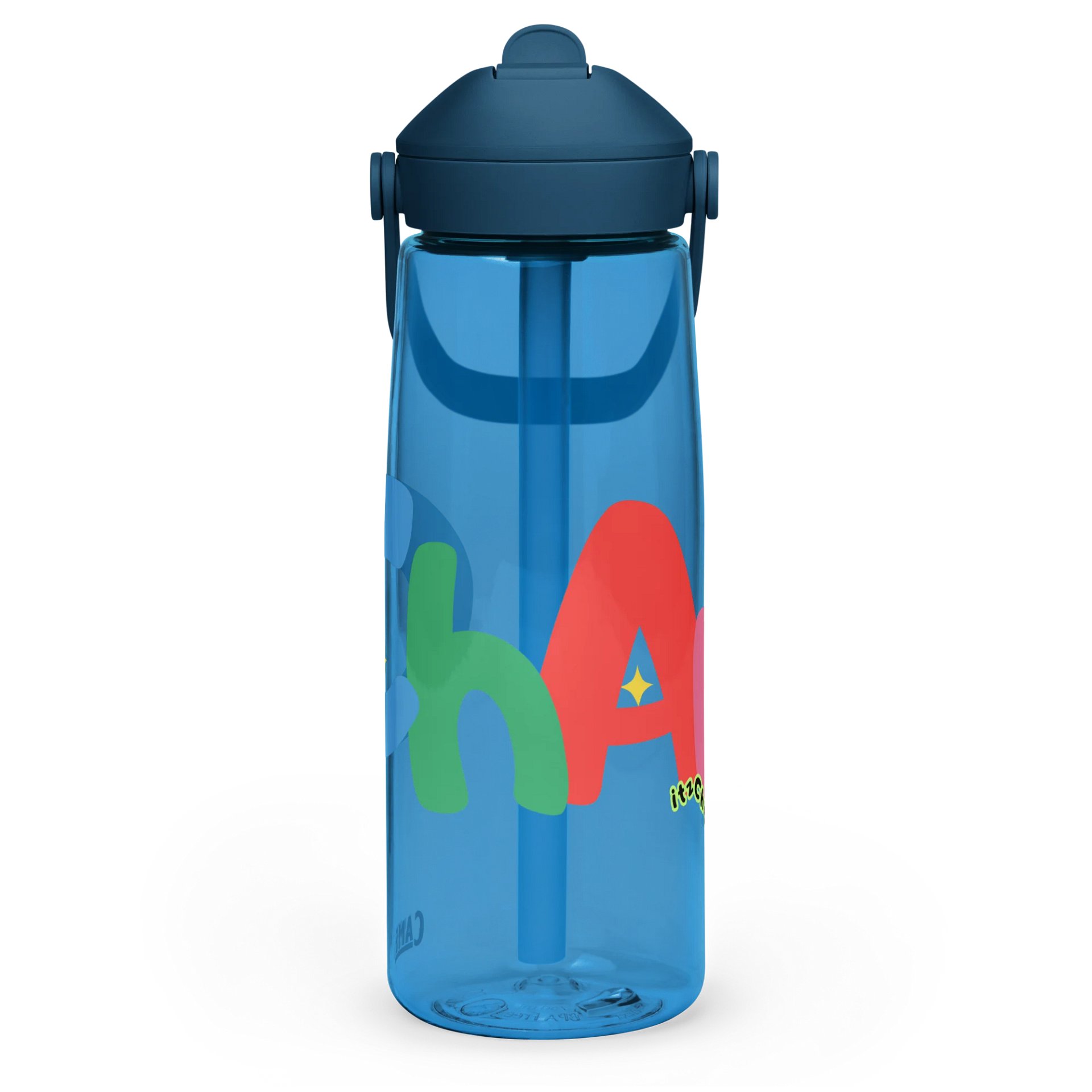 Stay Hydrated with Chan product image (15)