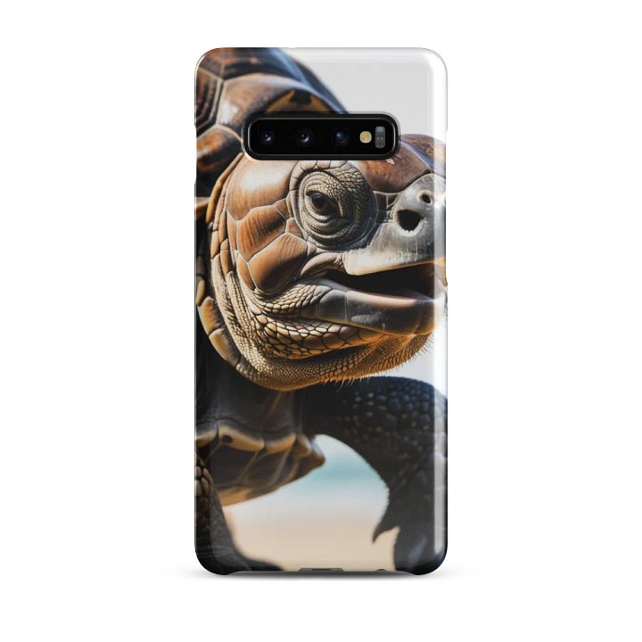 Snap Case for Samsung® - No. 08 product image (47)