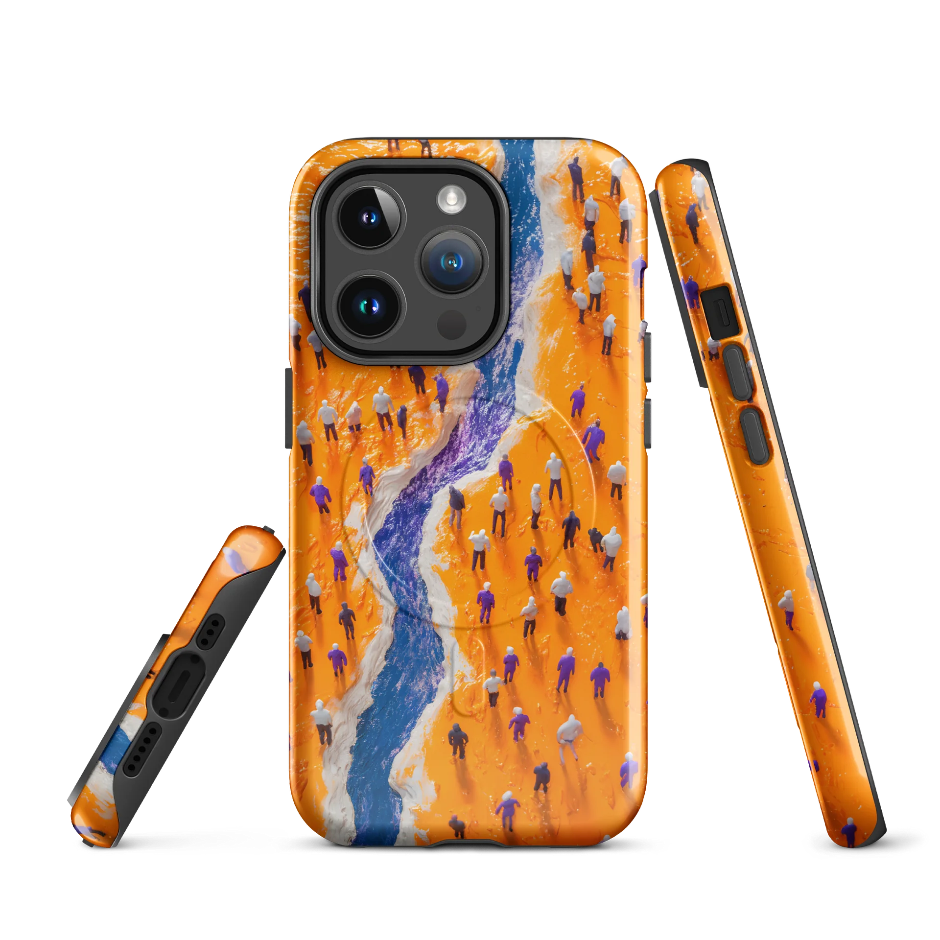 Division is not Destiny- iPhone product image (35)