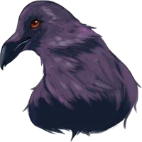 Corvin