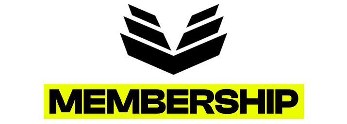 Valkence Membership