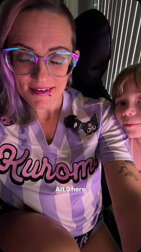 Getting ready to go live on twitch, YouTube, kick come hang out! And vibe #altz3r0o #twitch #altzero #streamerlife