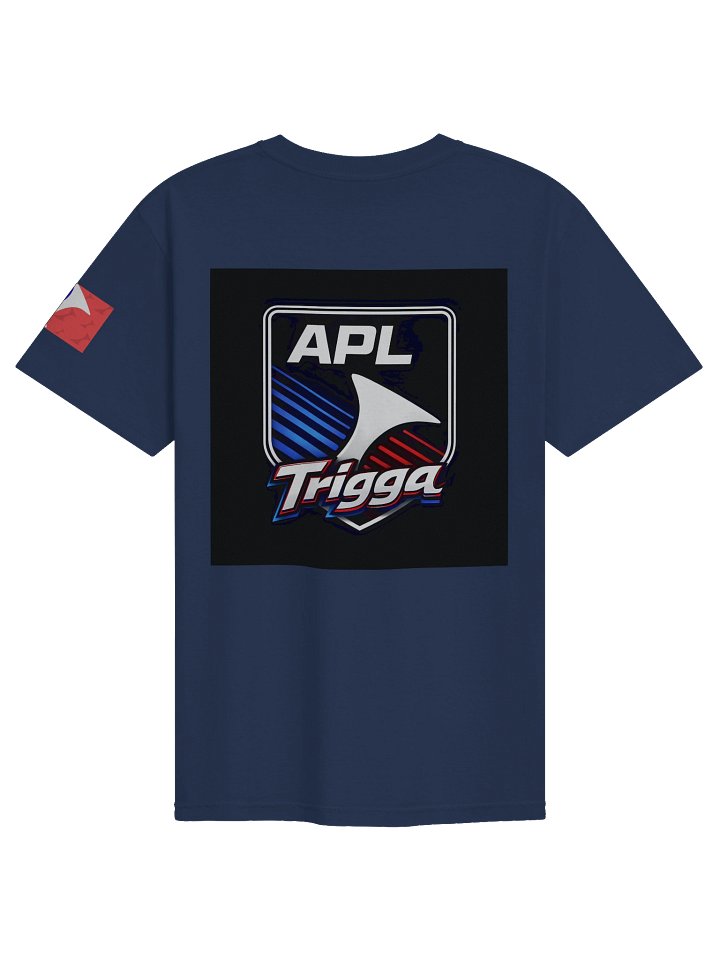 TRIGGA APL T-EE product image (10)