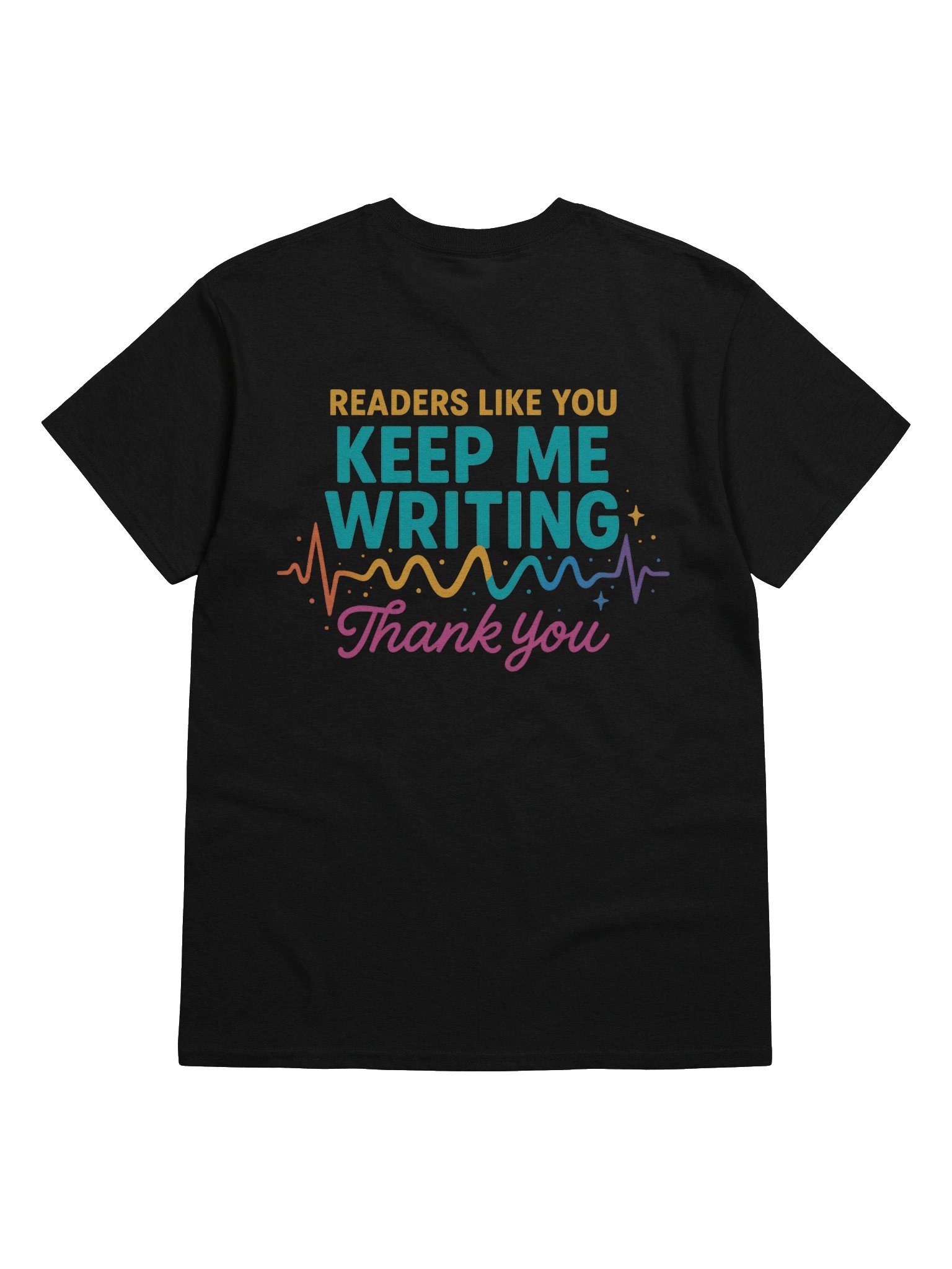 Keep Me Writing 1 product image (6)