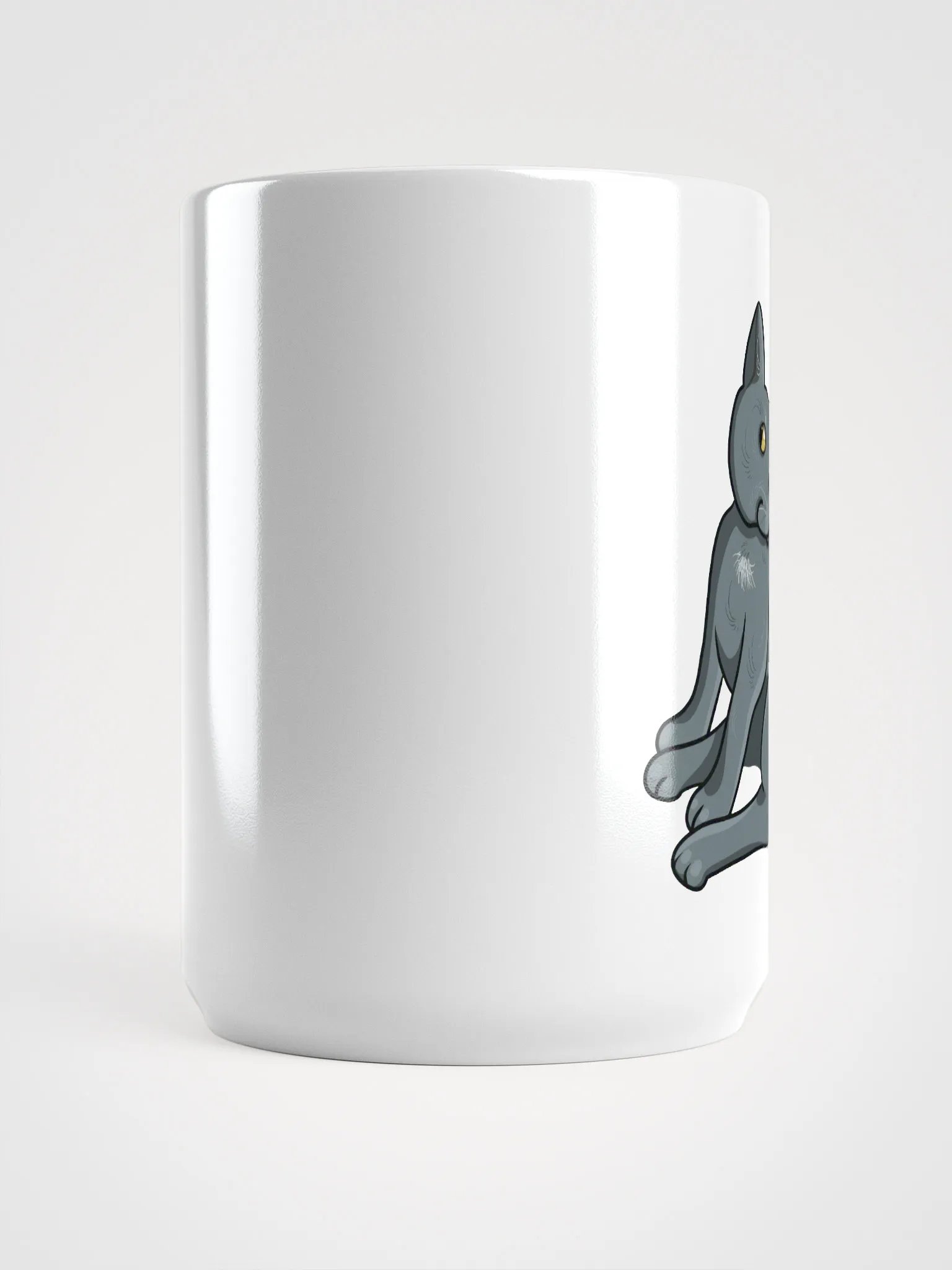 Shit Happens. product image (5)