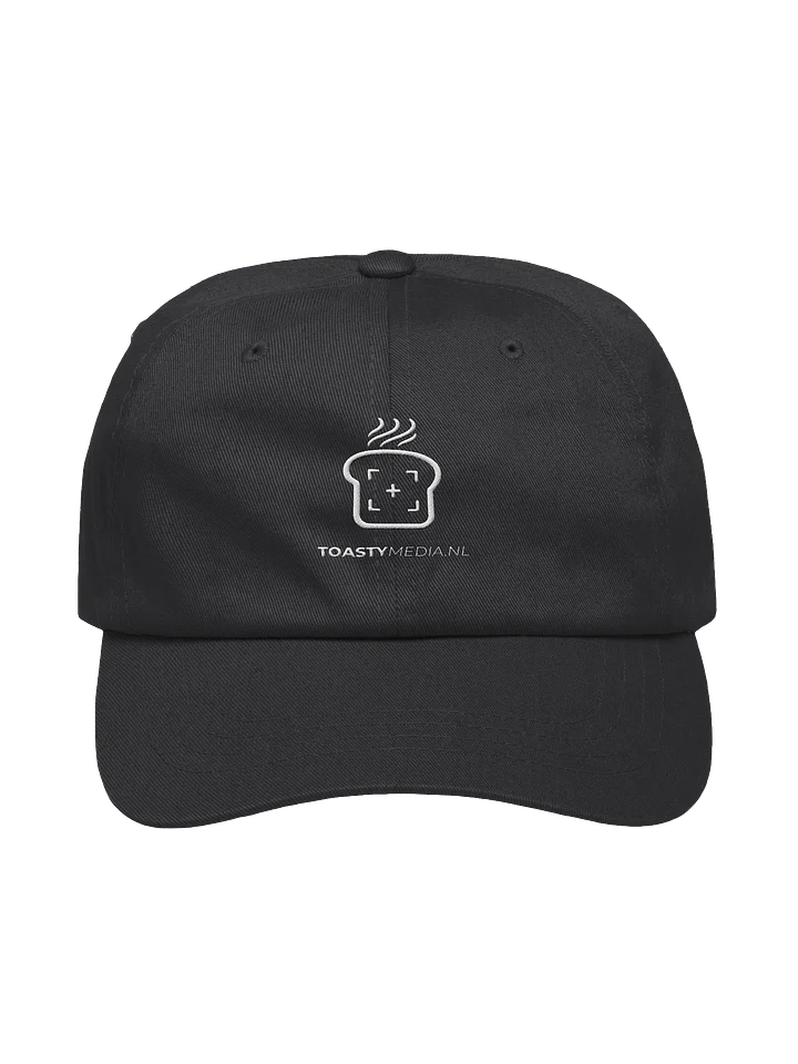 Toasty Hat product image (1)
