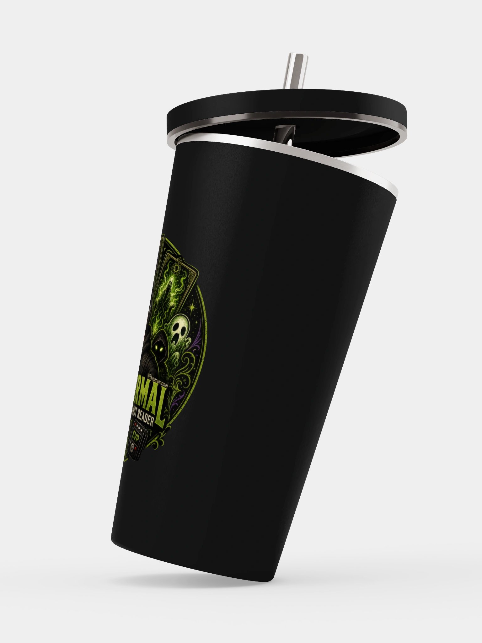 T.A.Z. cup product image (3)