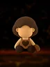 Kindness Plush