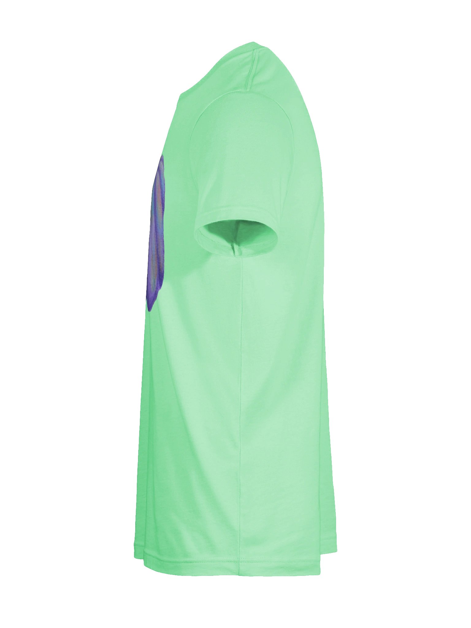 Purpkin Tee product image (75)