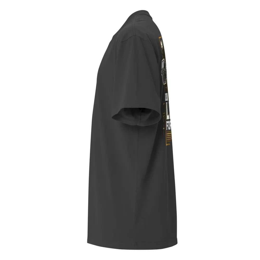 LFJ product image (3)