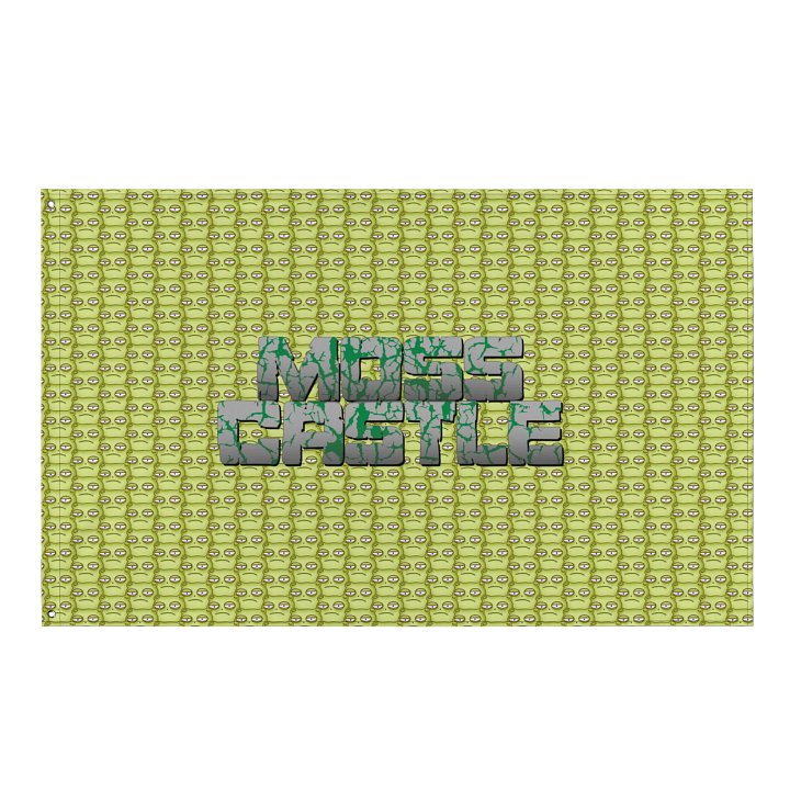 MC flag product image (1)