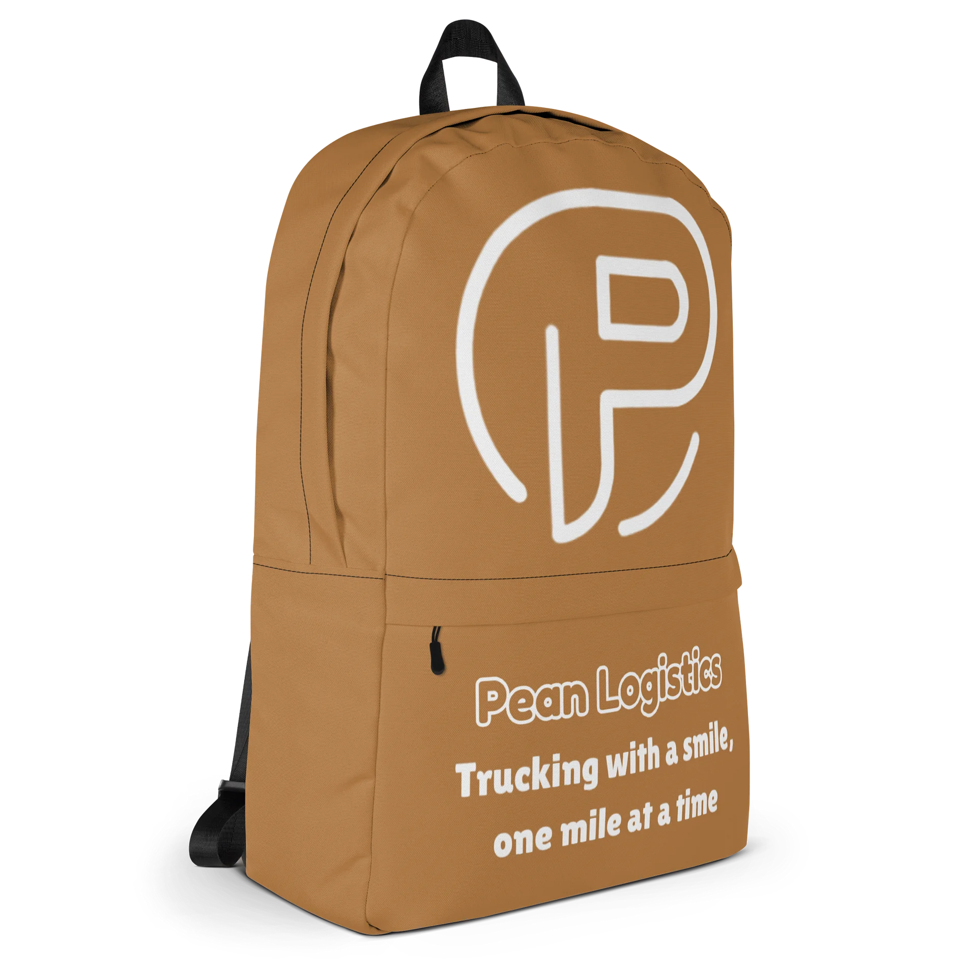 Pean Backpack product image (3)