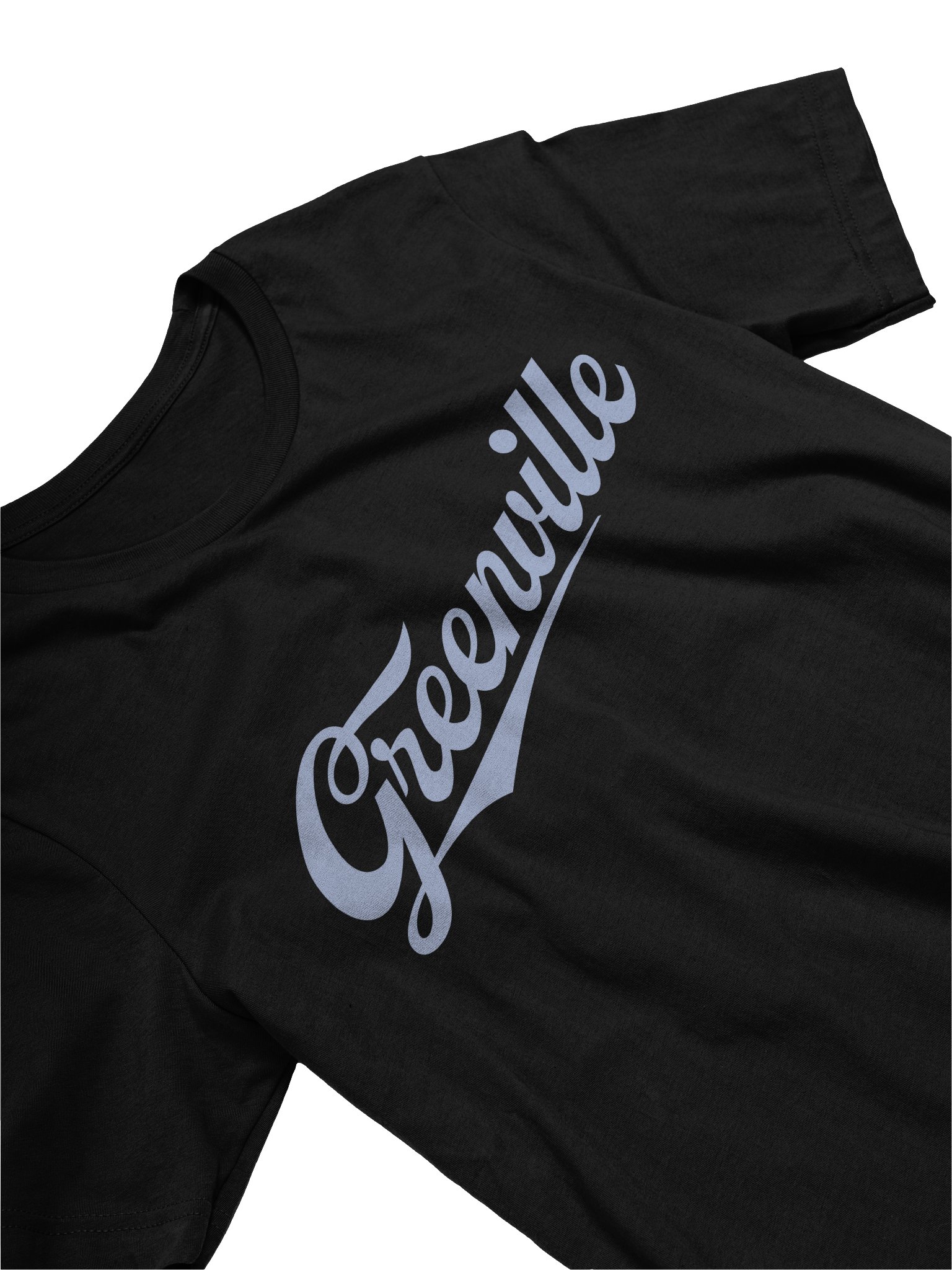 Greenville product image (9)