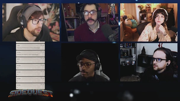 Thumbnail