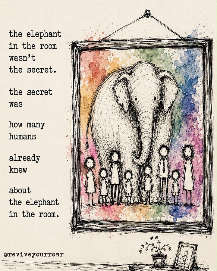 meet the elephants product image (1)