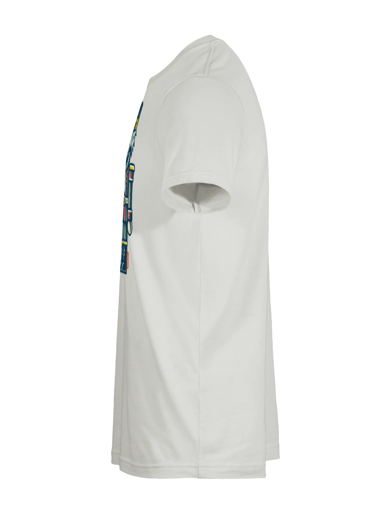 The Undead Nutcracker product image (4)