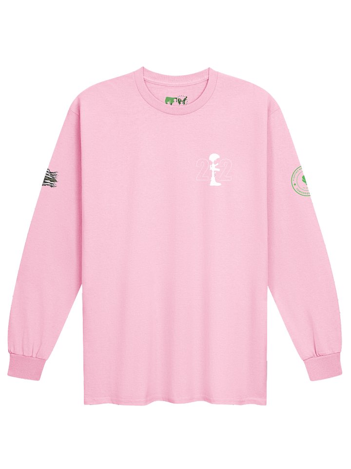 Fight The Stigma product image (37)