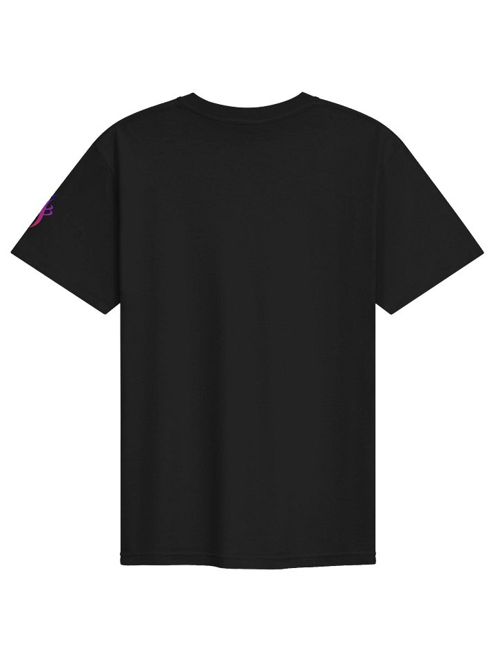 Indigenous T-shirt product image (2)