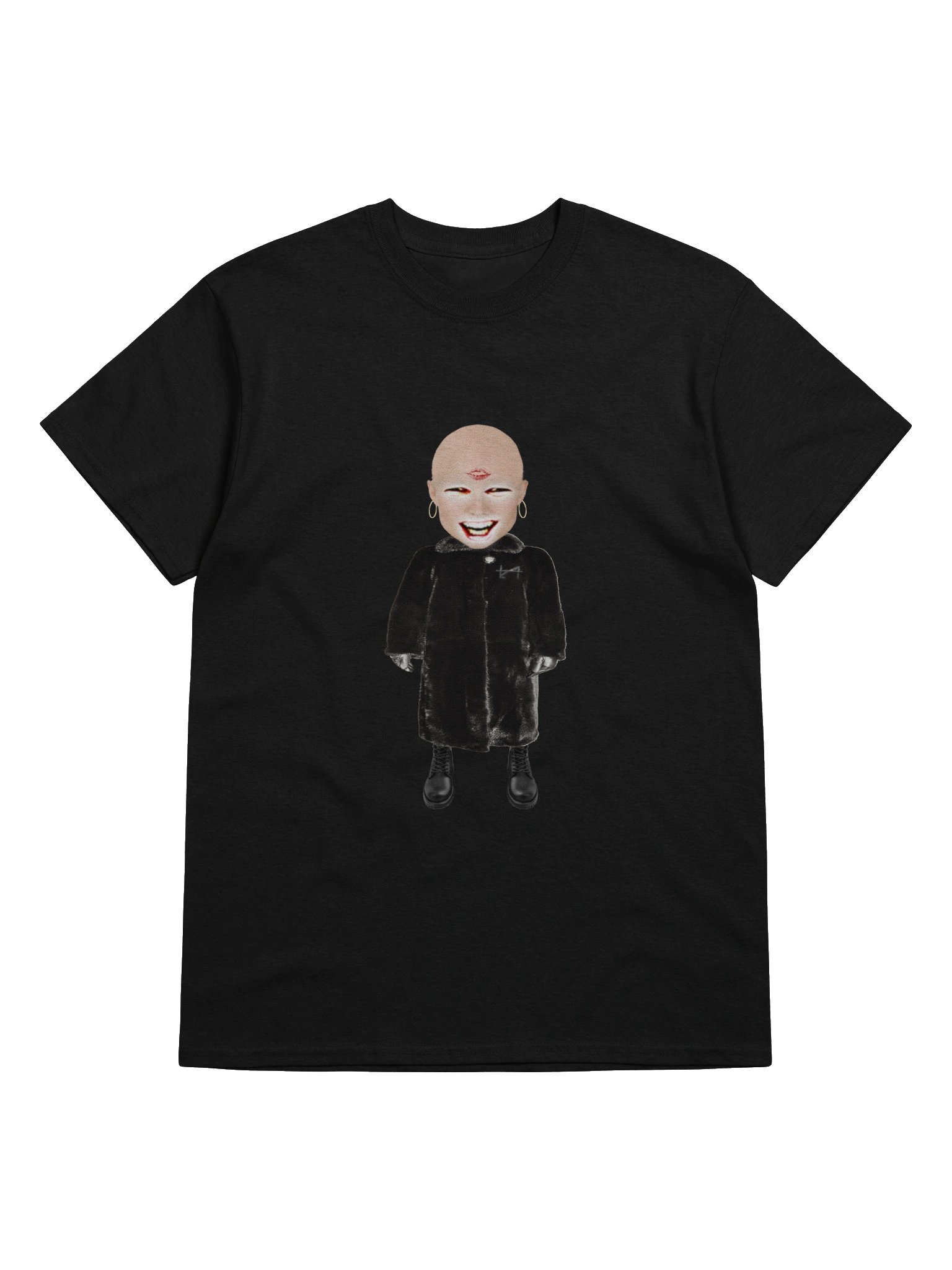 SF Form 2 product image (1)