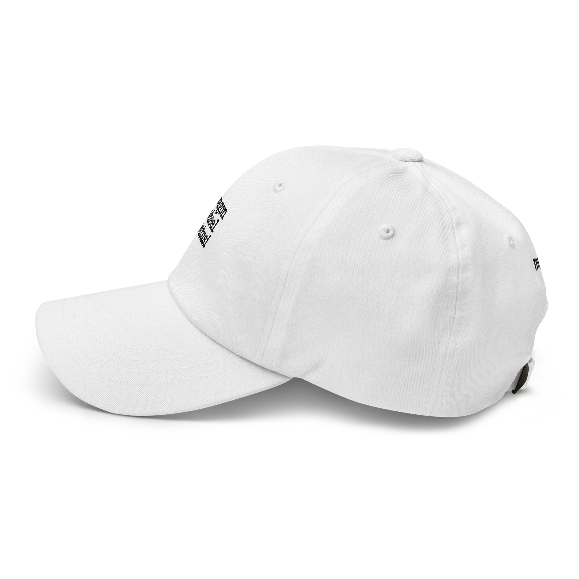 Wagon Wheel Watusi hat product image (4)