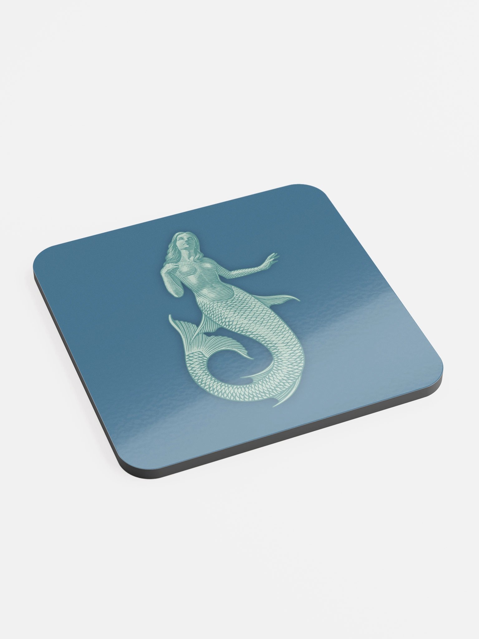 The Tidal Muse product image (2)
