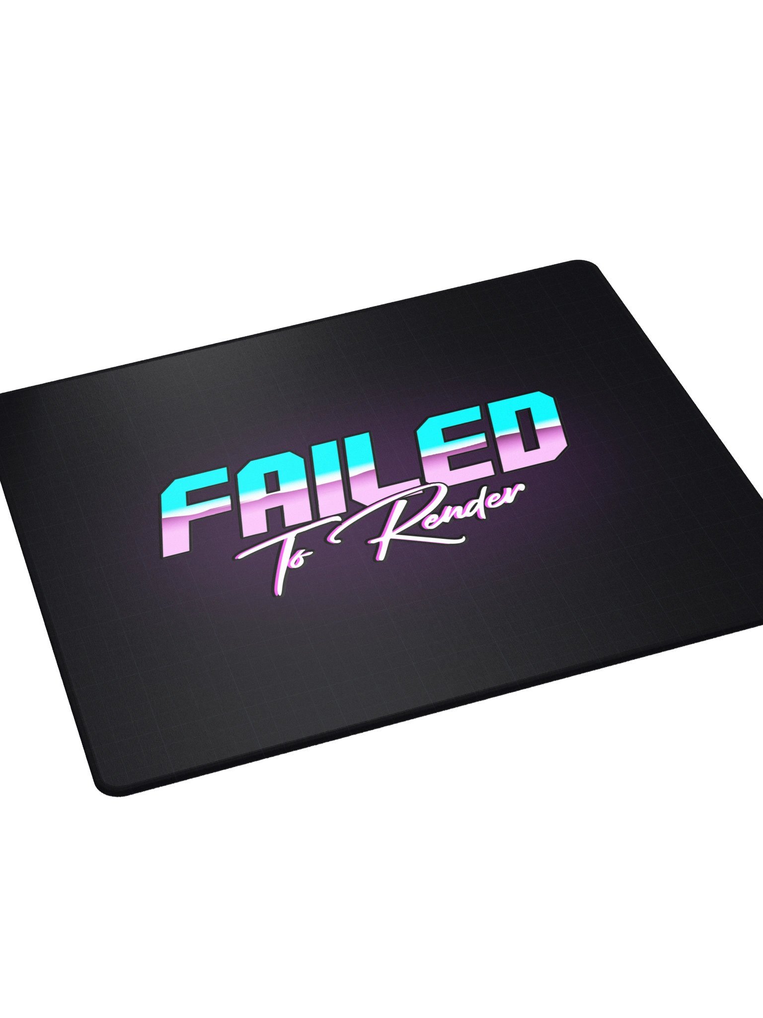 Failed to Mice product image (3)
