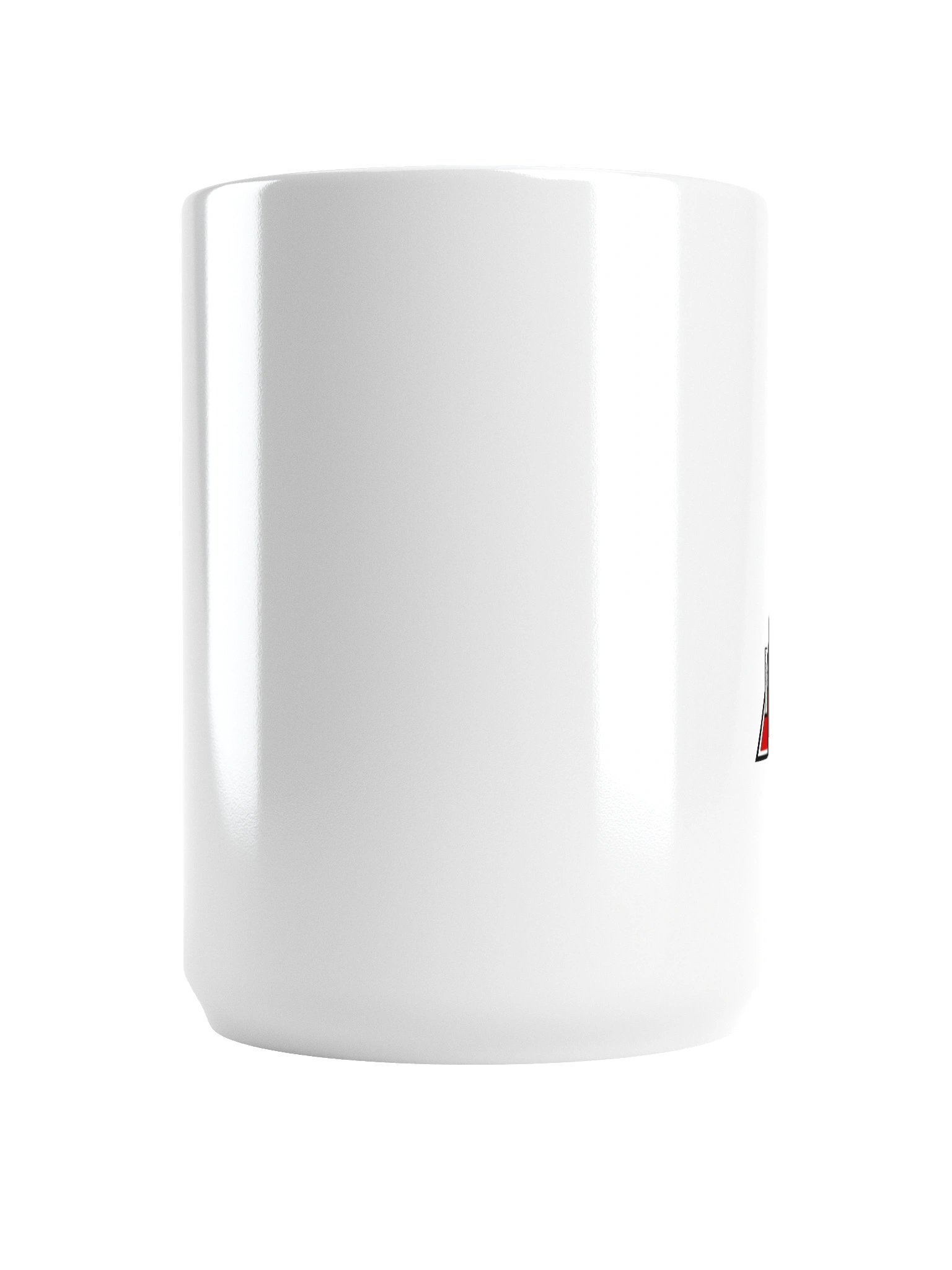 Hooligan Mug! product image (6)