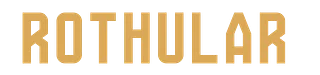 Rothular