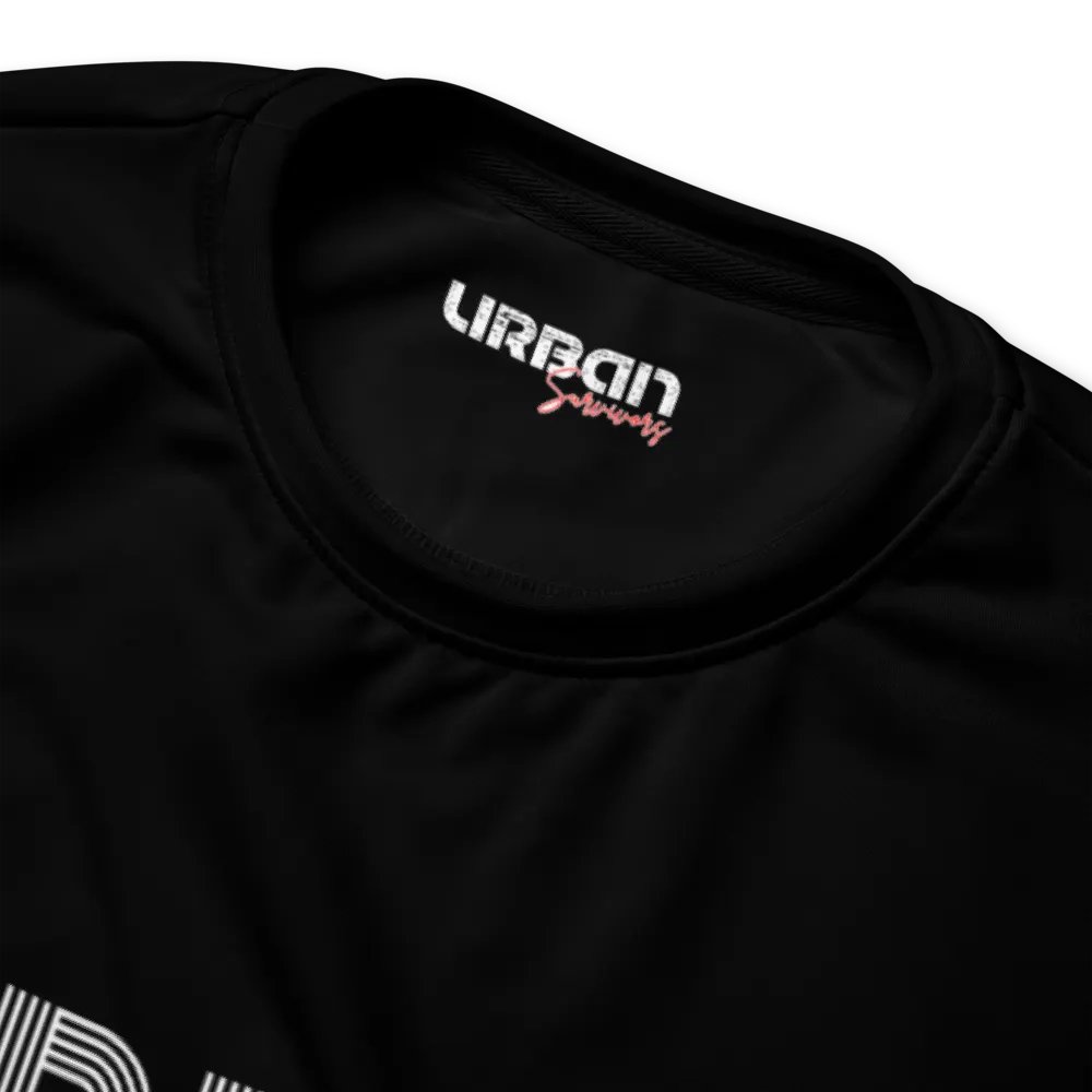 City Life product image (4)
