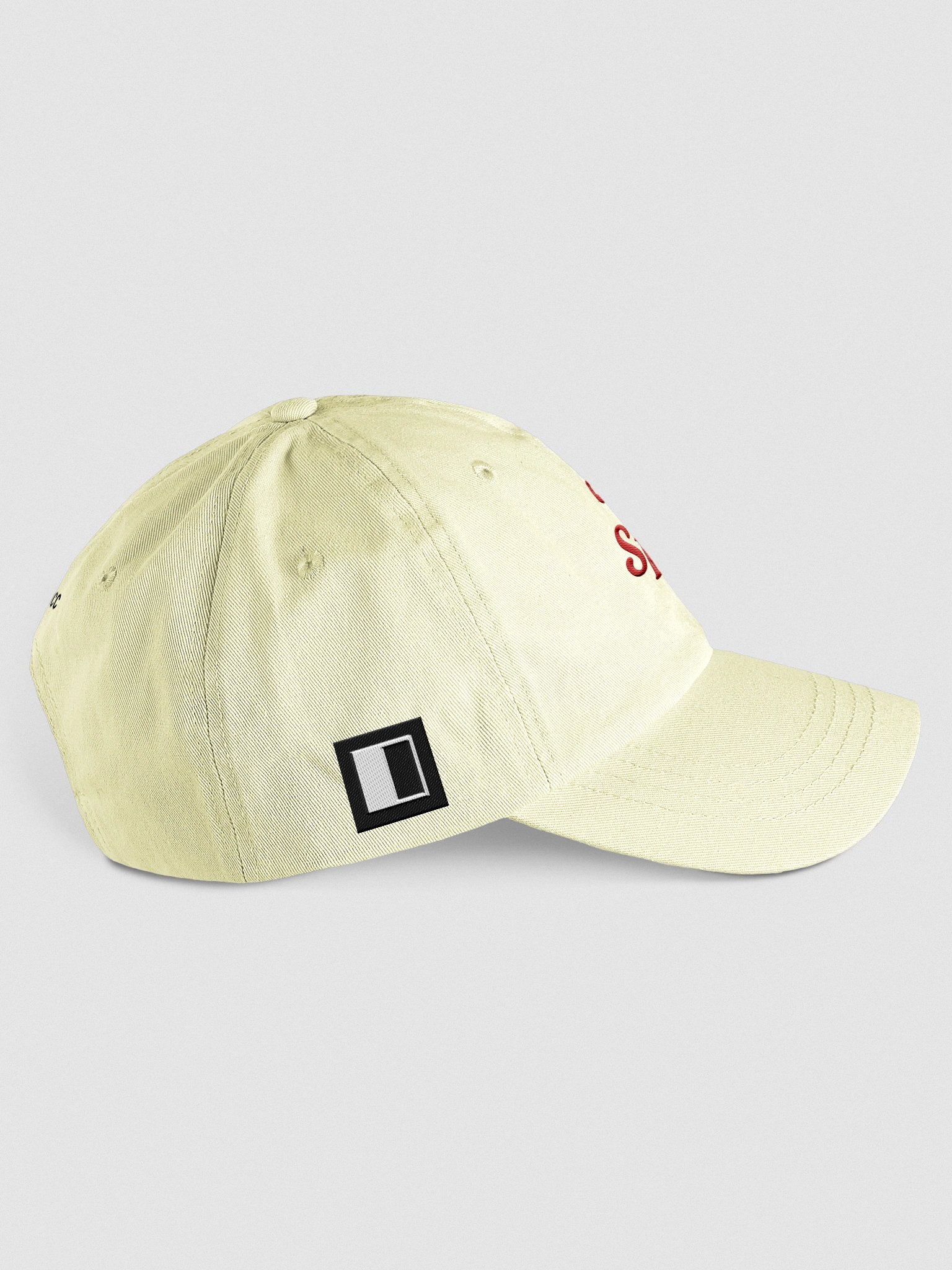 Tea Spillin' - Party Dad Hat product image (8)