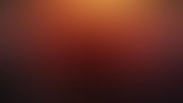 Audio thumbnail background