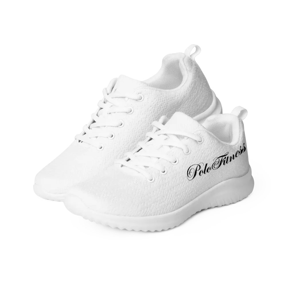 POLOFITNESS product image (8)