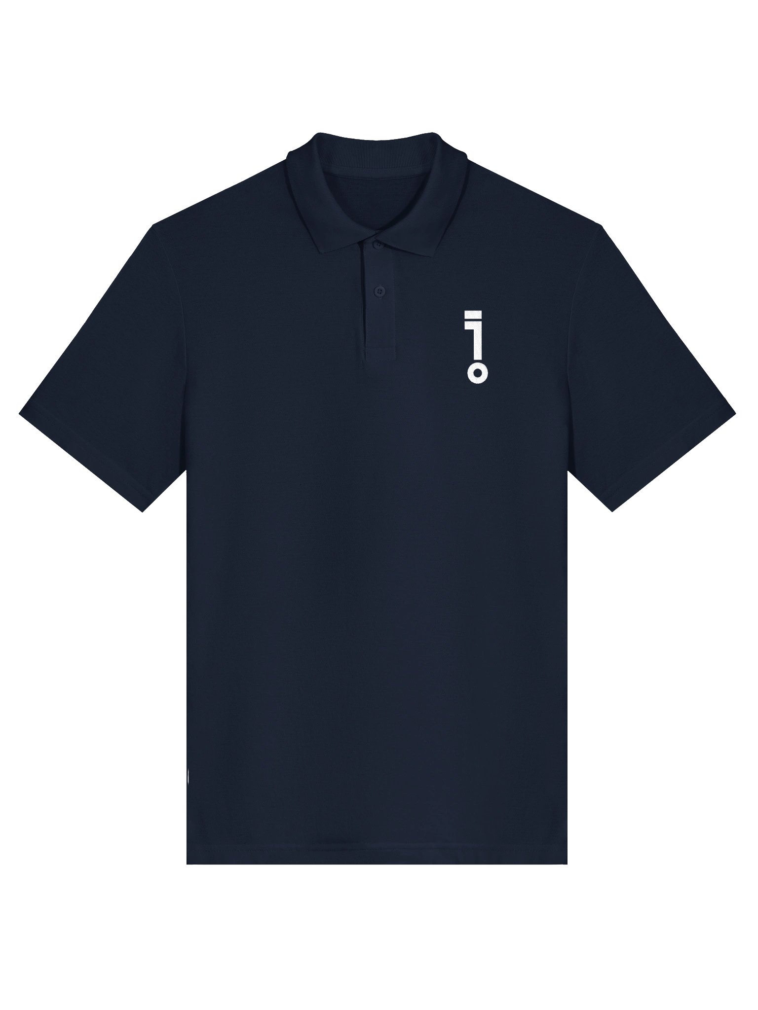 quay icon polo product image (1)