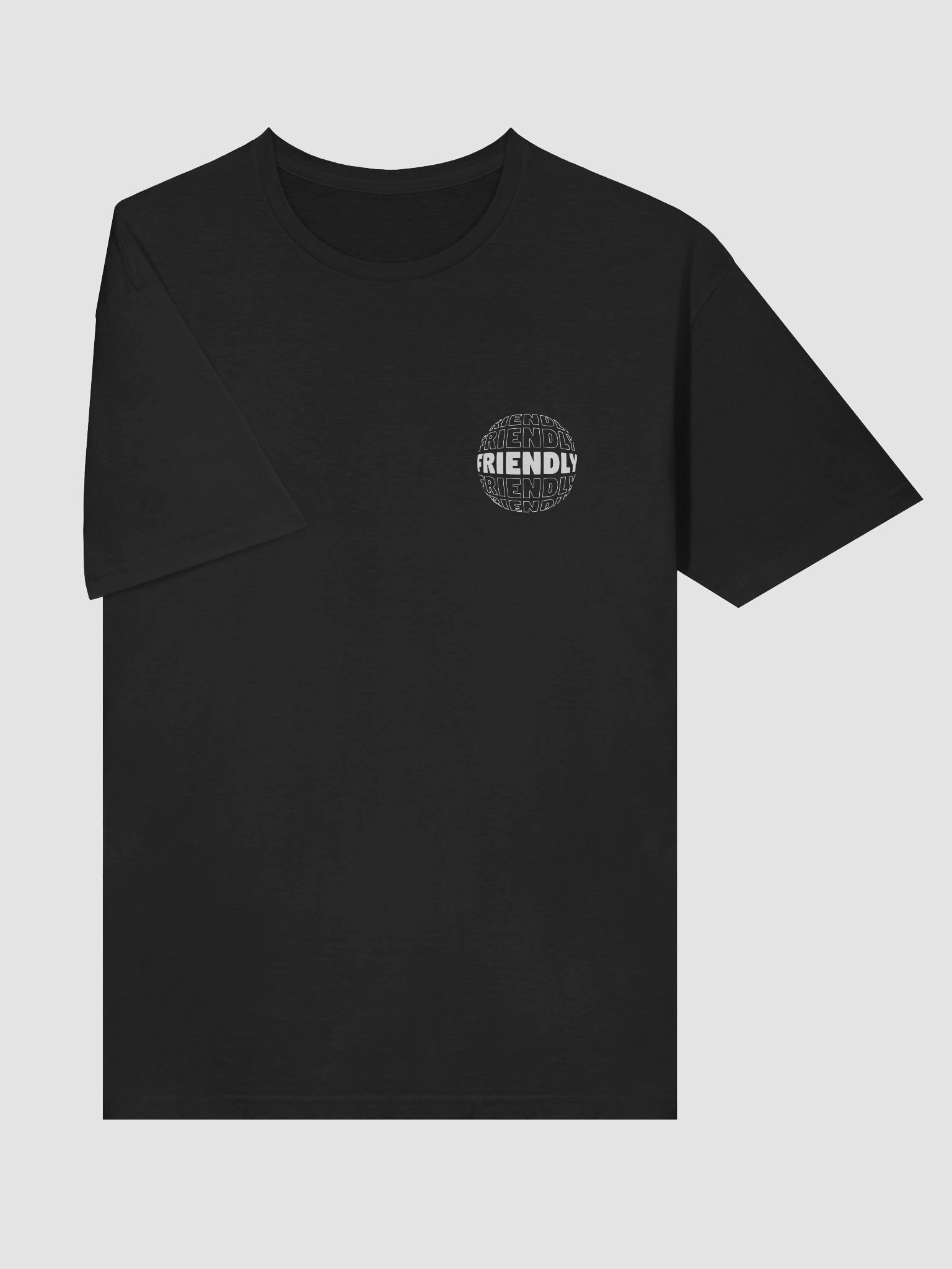 Get Wavey - White product image (20)