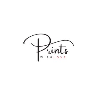 PrintsWithLove