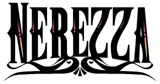 Nerezza