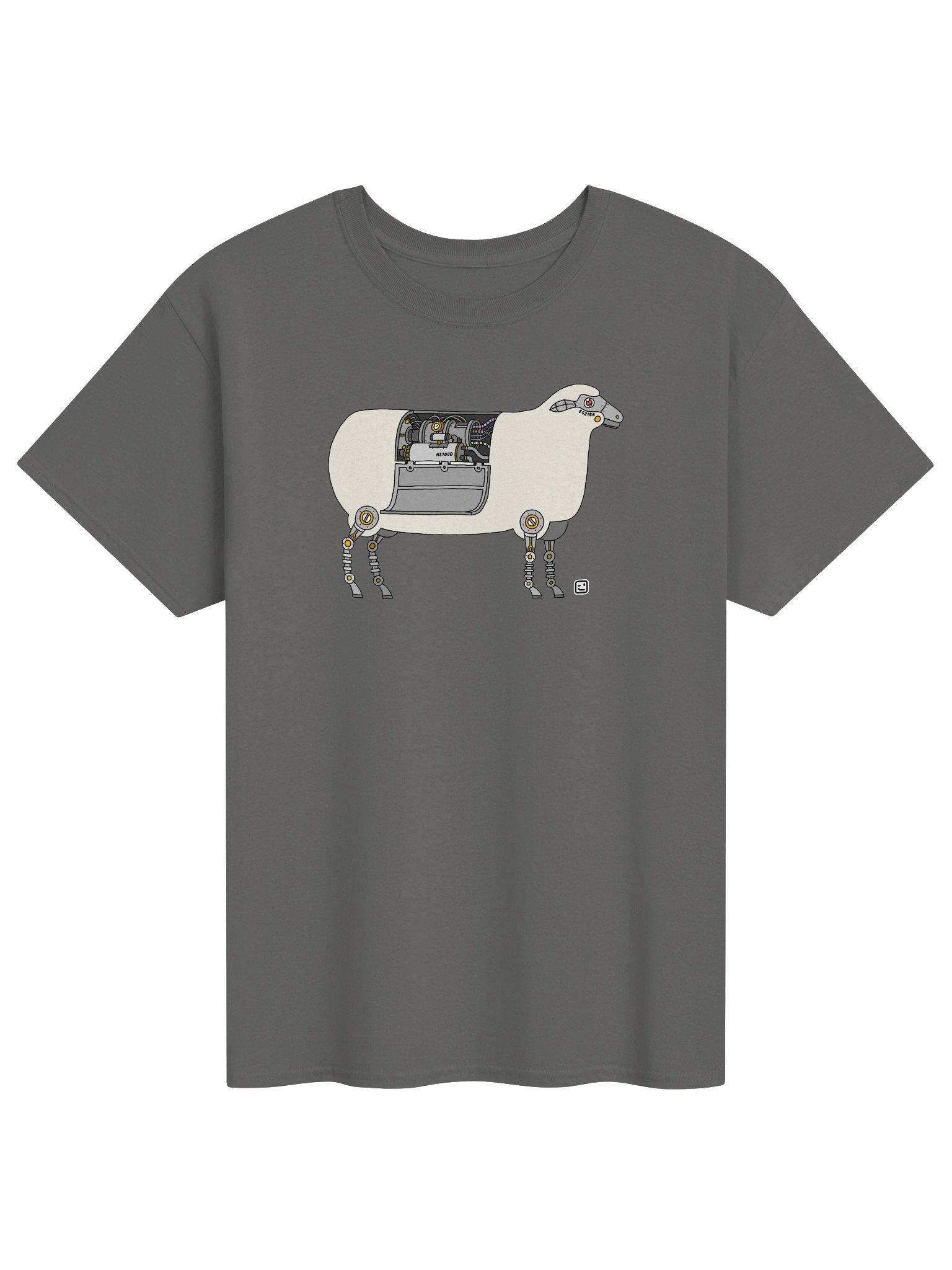 Electric Sheep product image (31)