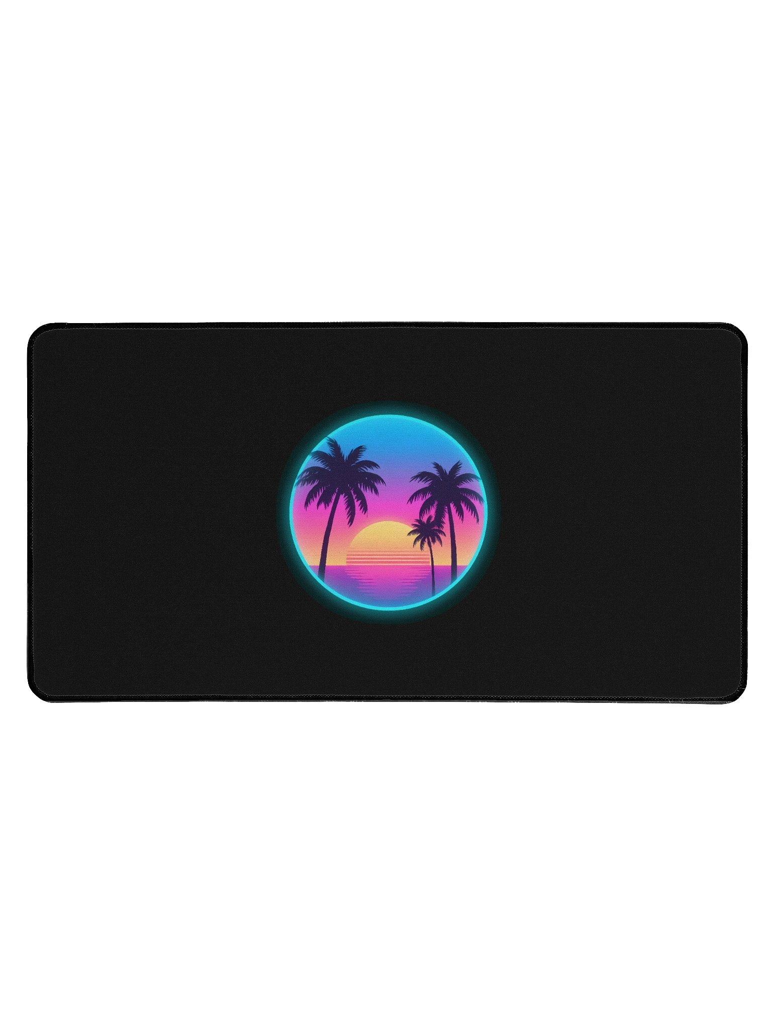 Sunset pad product image (1)