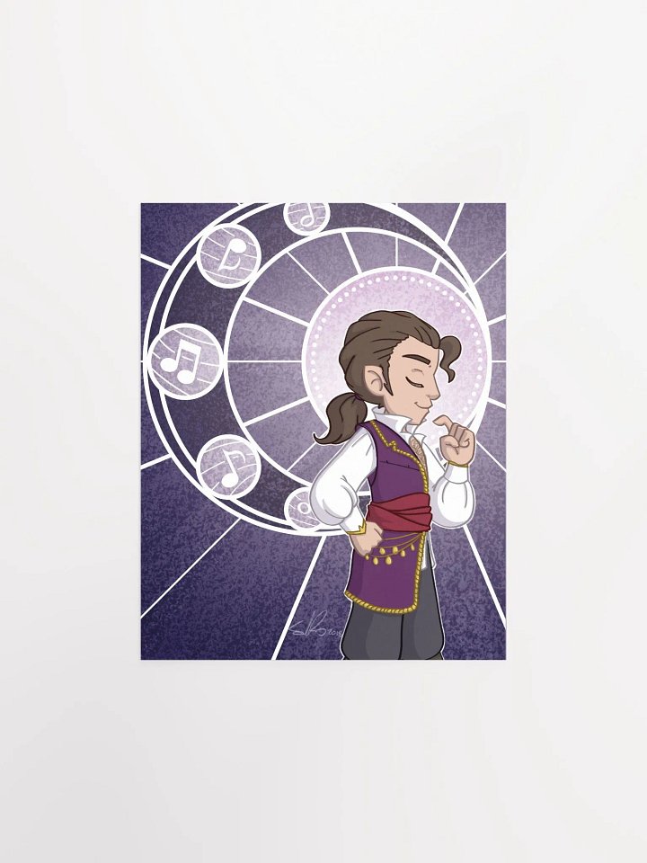 Song product image (1)