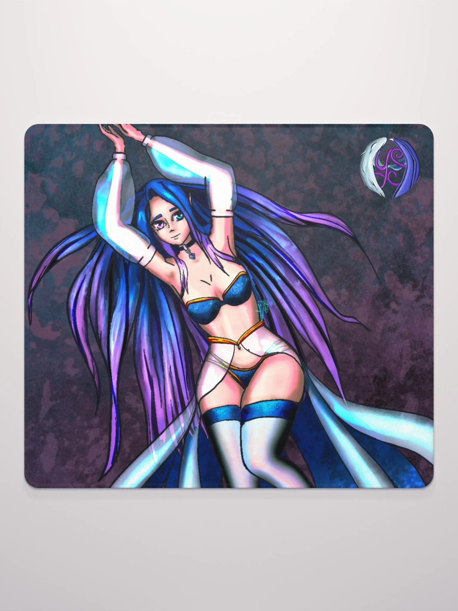 Yatica Cosplay product image (2)