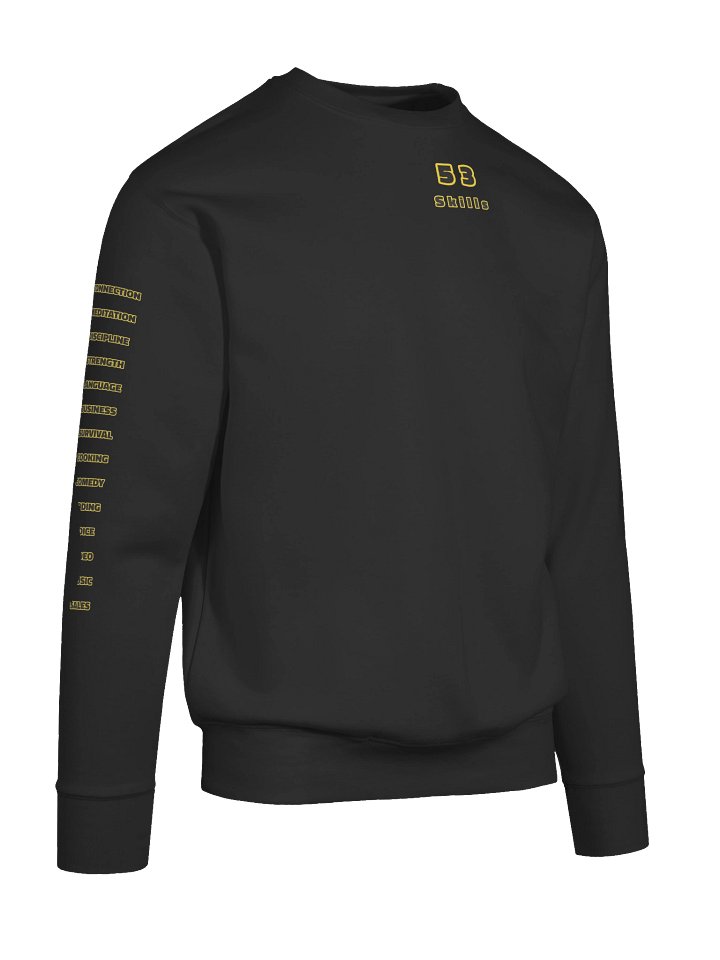 53 Skills Gear product image (1)