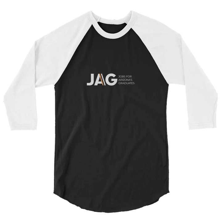 Logo Jersey Tee product image (2)