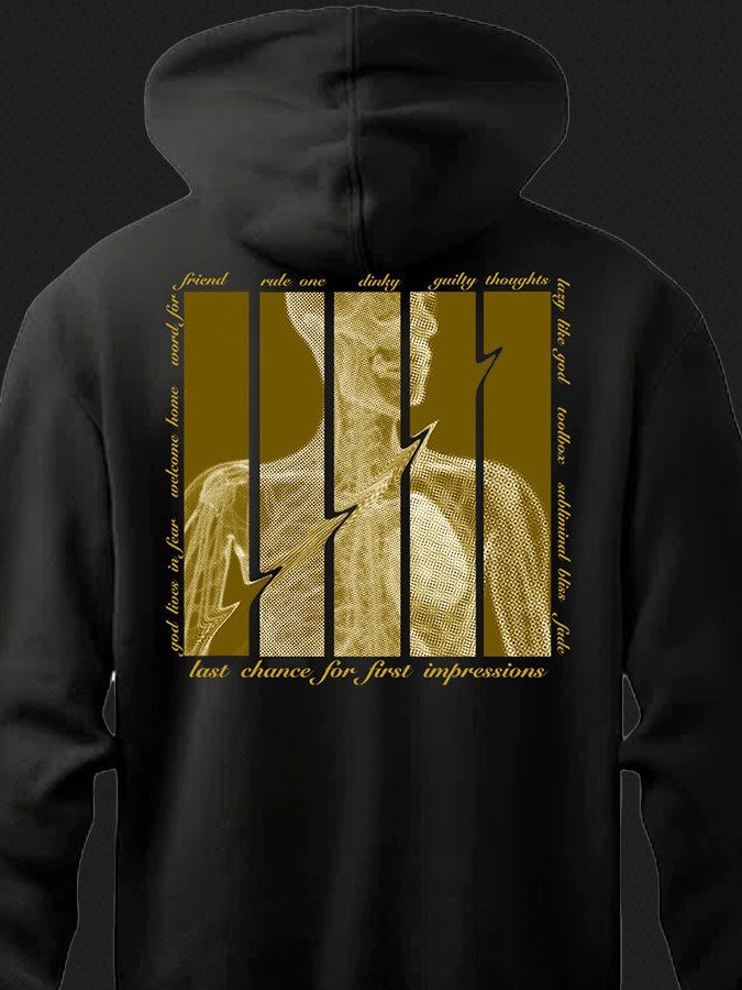 LCFFI Hoodie product image (2)