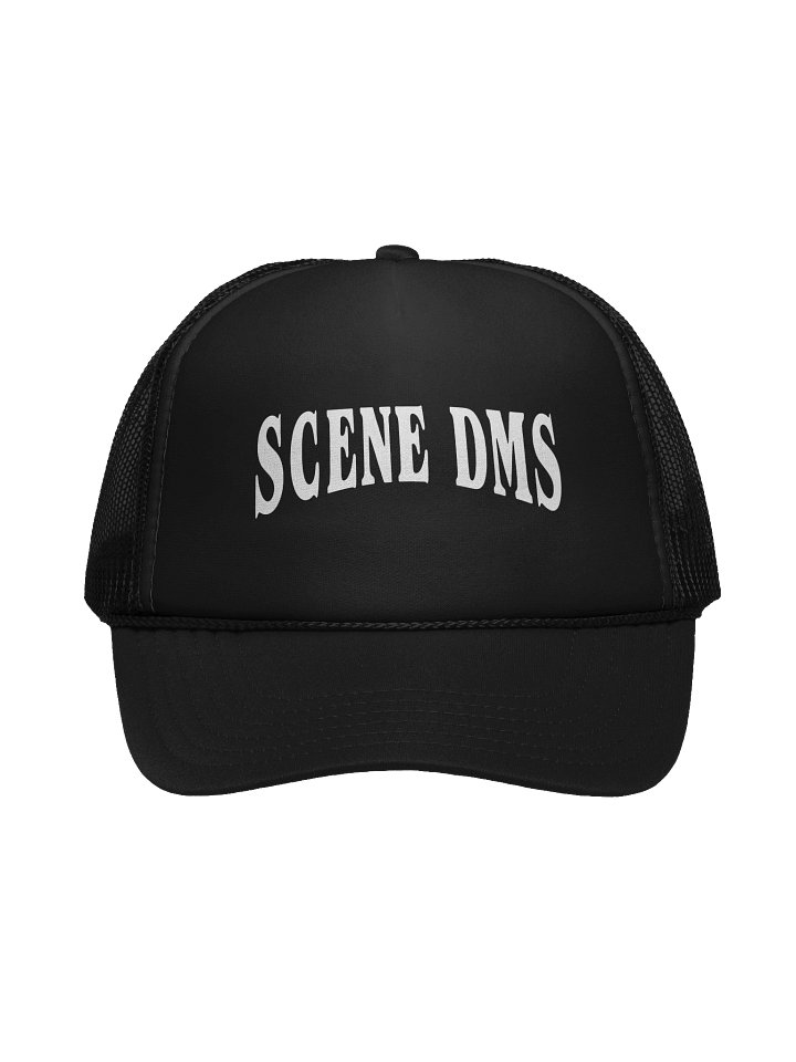SCENE DMS. product image (1)