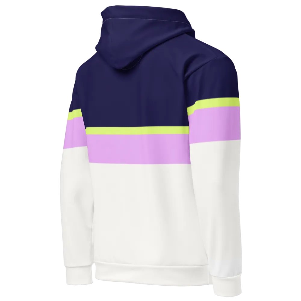 Runtime Hoodie product image (3)